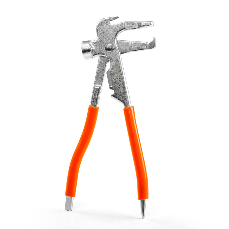 Pinza para Balancear Neumáticos