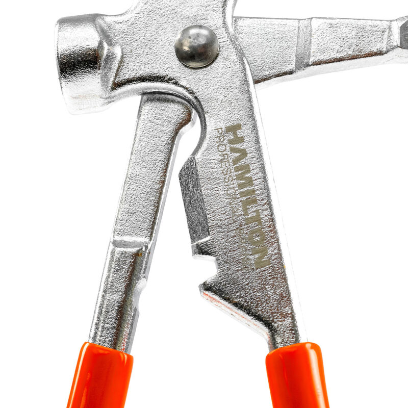 Pinza para Balancear Neumáticos - Imagen 3