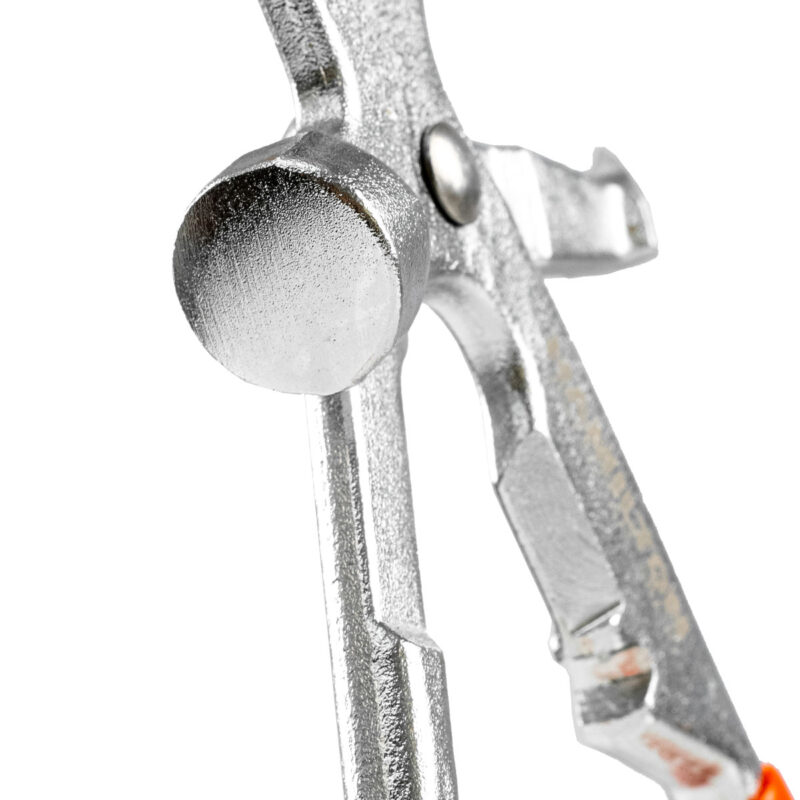 Pinza para Balancear Neumáticos - Imagen 4