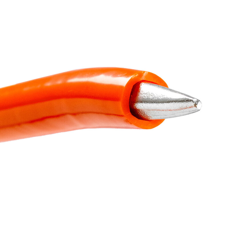 Pinza para Balancear Neumáticos - Imagen 6
