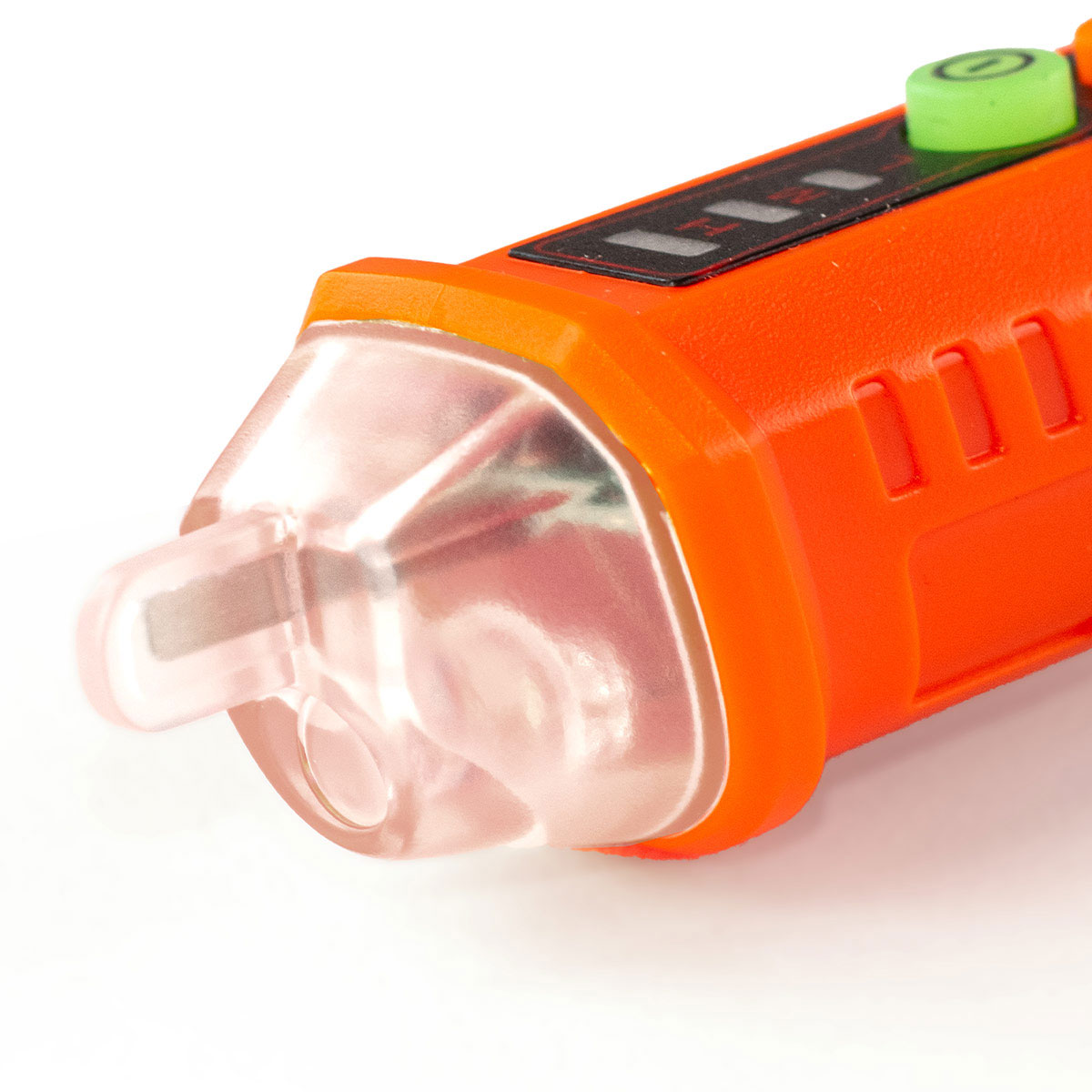 Buscapolo Inductivo Dual - Imagen 2