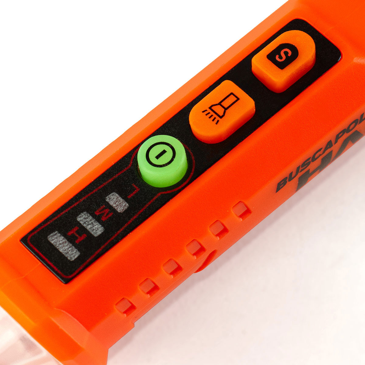 Buscapolo Inductivo Dual - Imagen 4