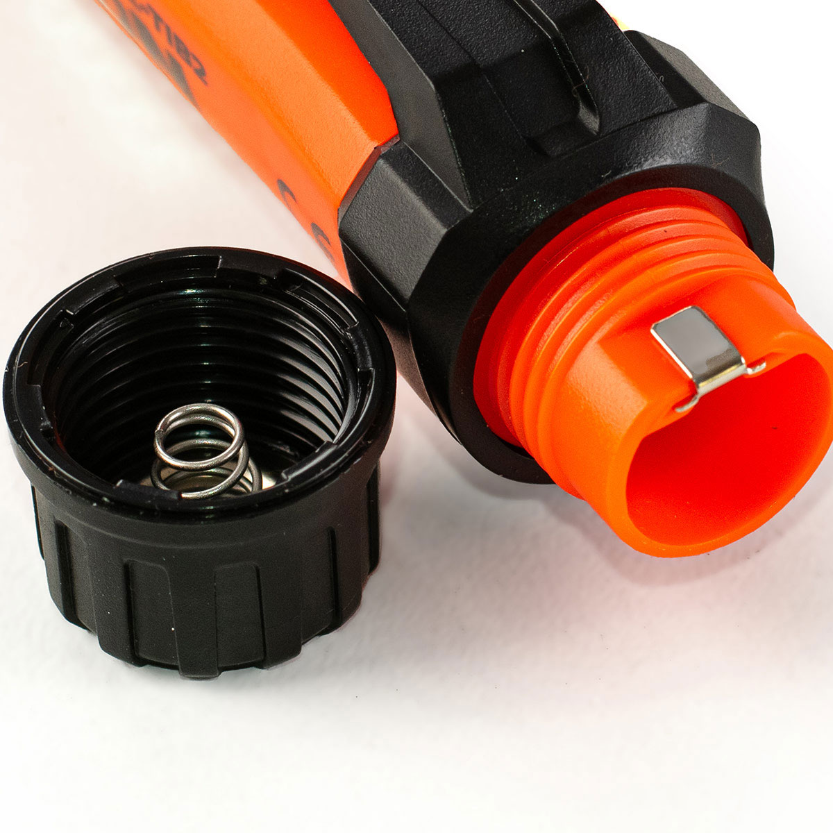 Buscapolo Inductivo Dual - Imagen 5