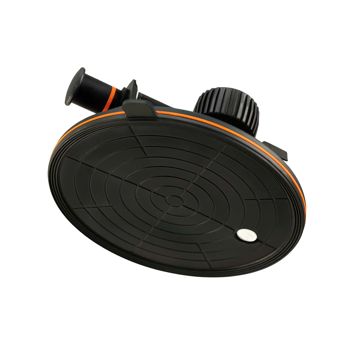 Set de 2 Ventosas con Bomba de Vacío 8" - Imagen 4