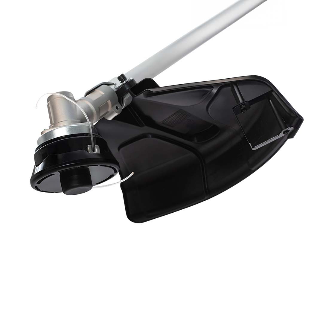 Desmalezadora Brushless a Batería - Imagen 2