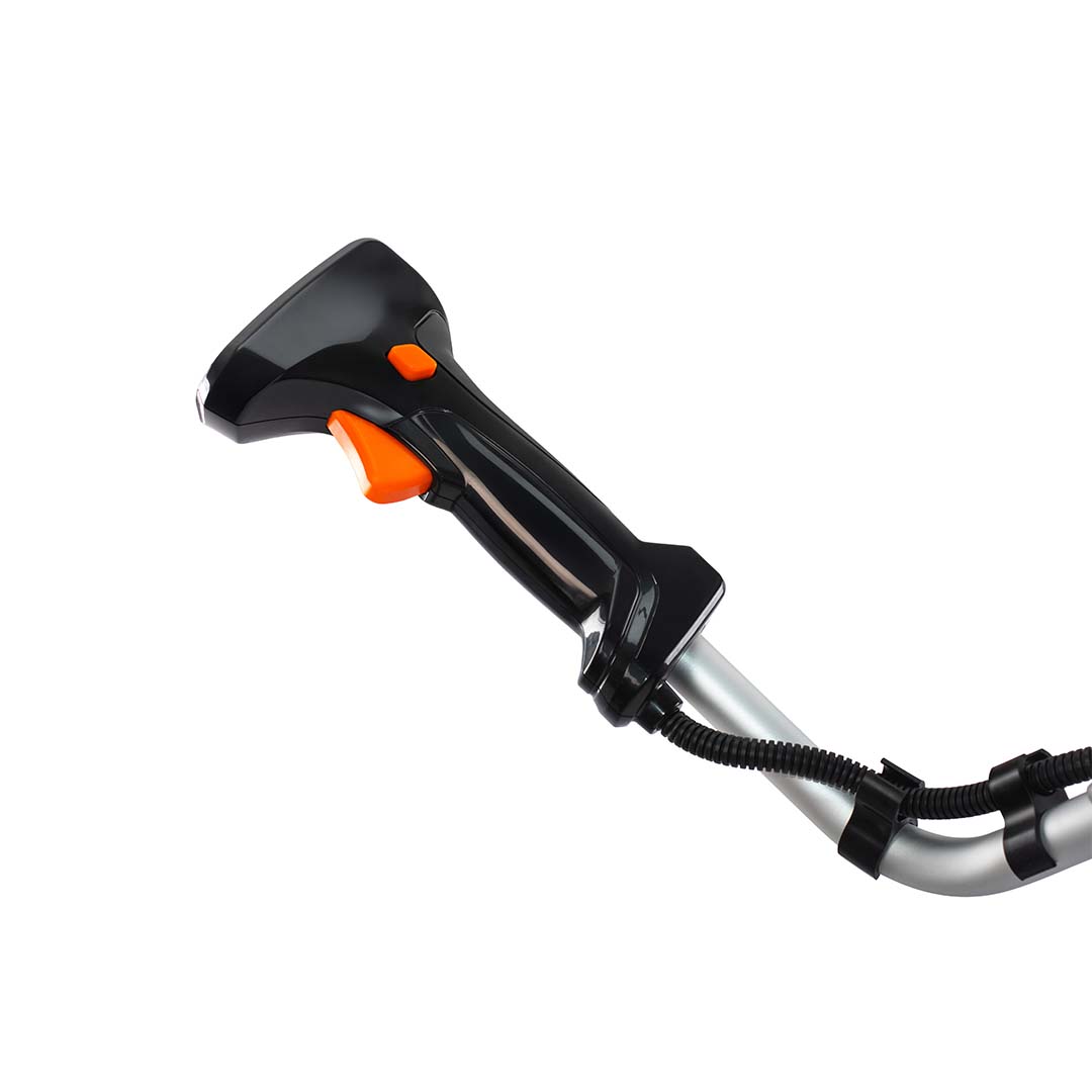 Desmalezadora Brushless a Batería - Imagen 6