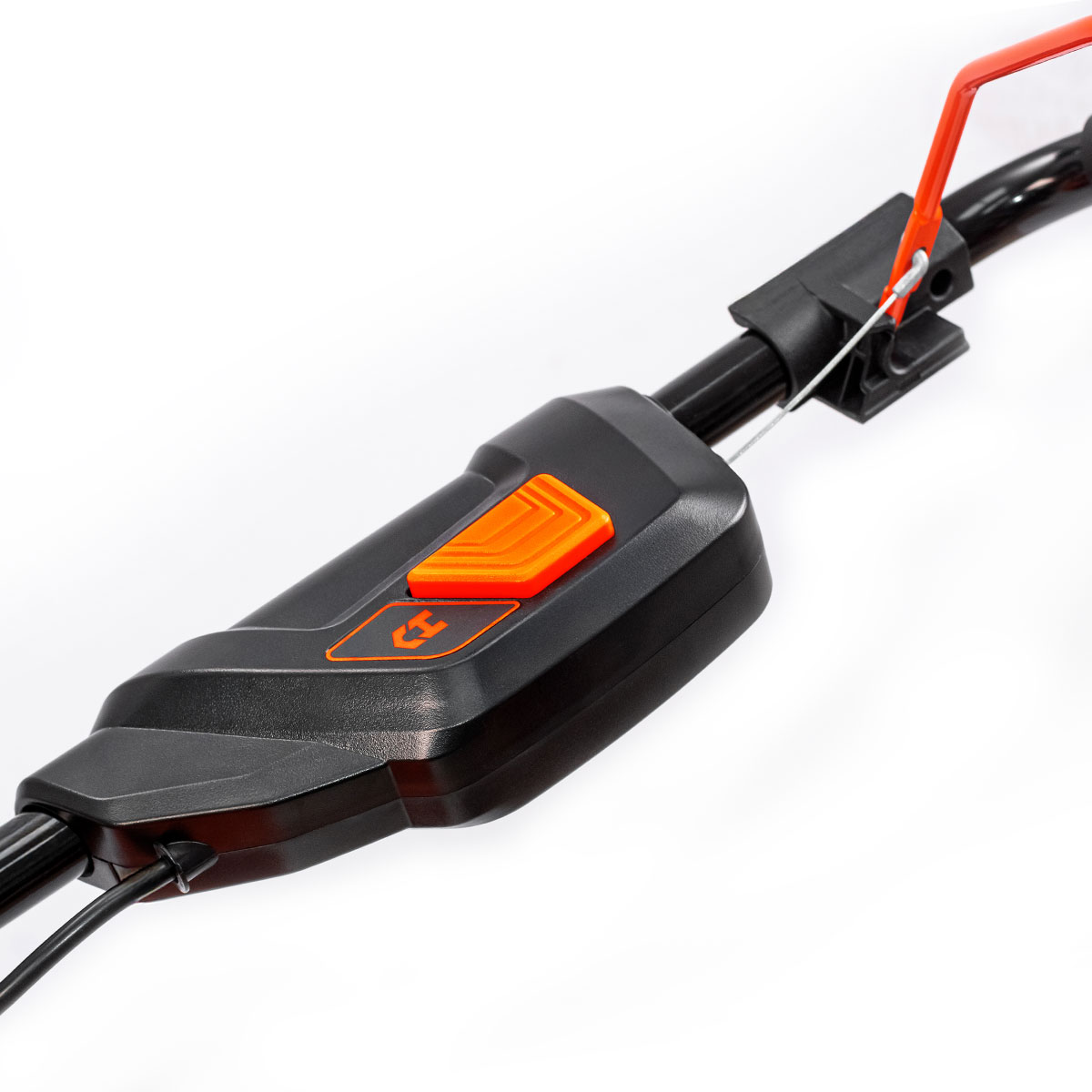 Cortacésped - Imagen 2