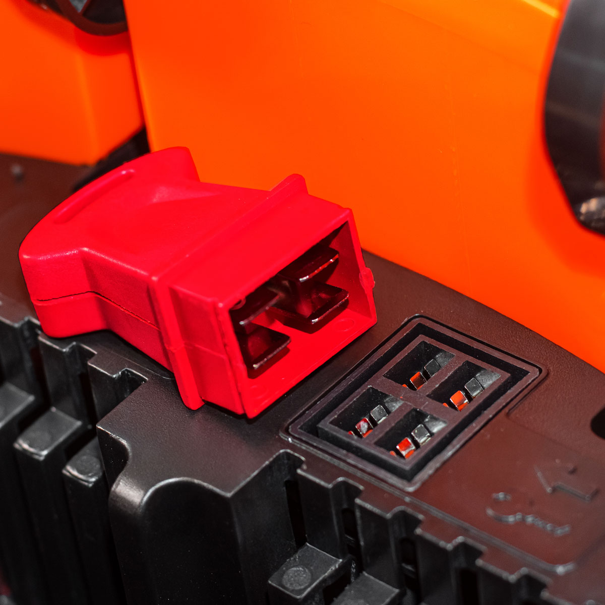 Cortacésped - Imagen 3