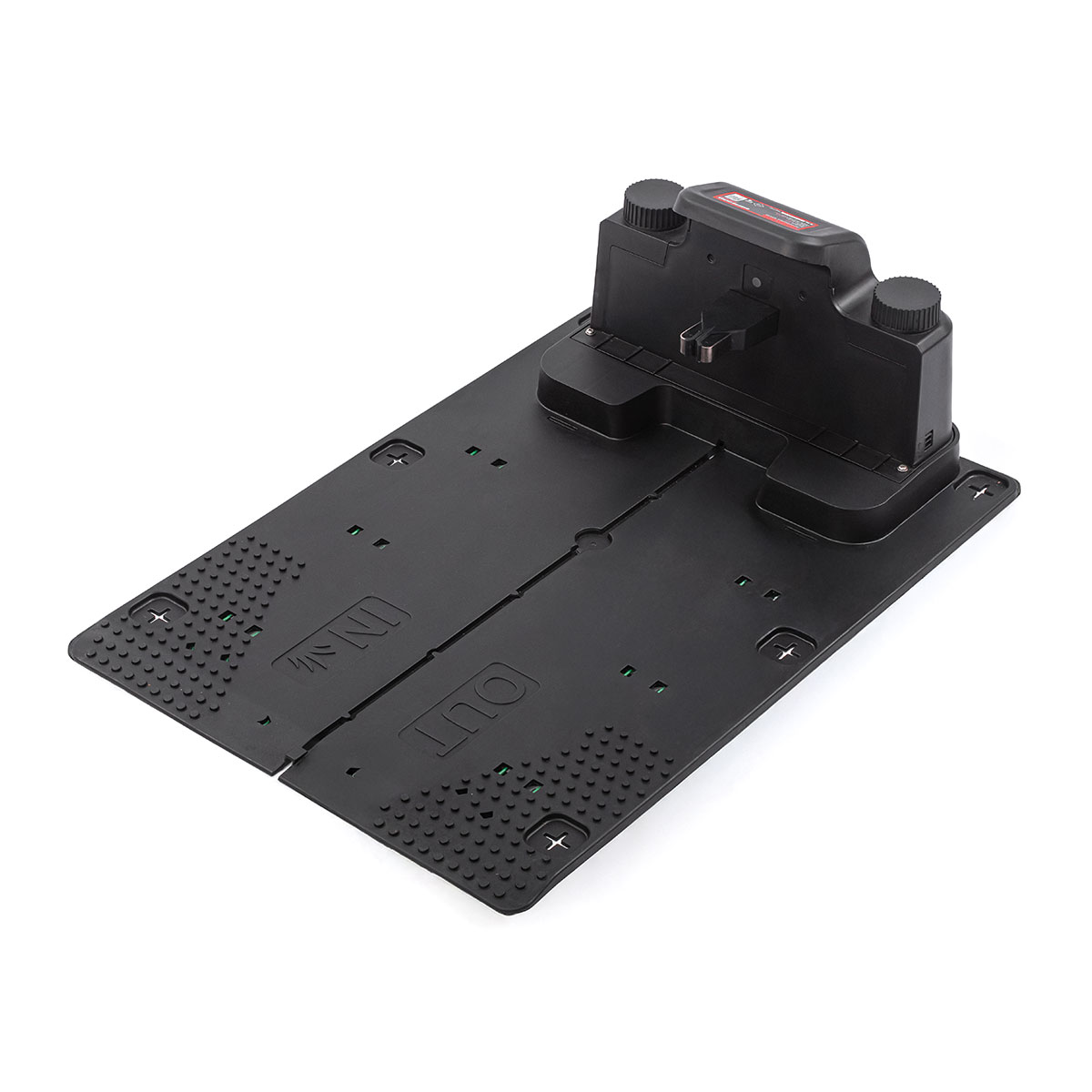 Robot Cortacésped - Imagen 5