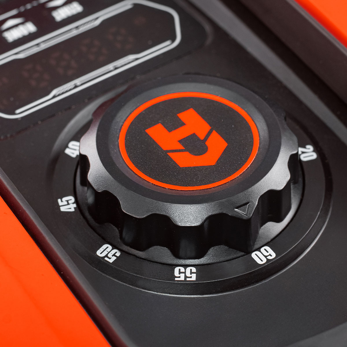 Robot Cortacésped - Imagen 3