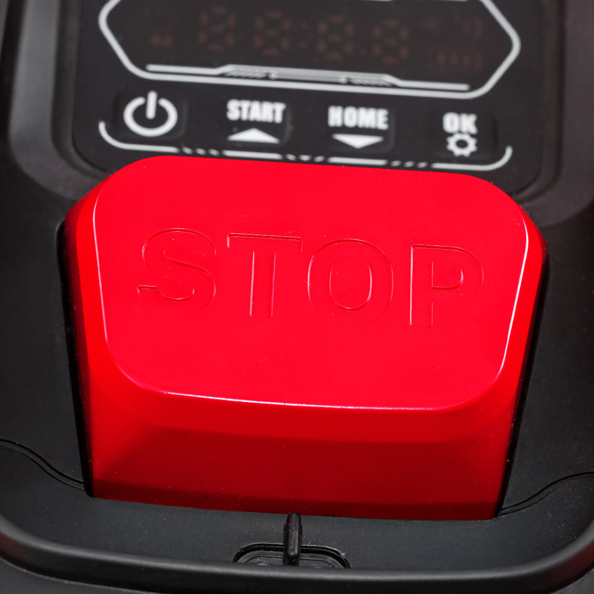 Robot Cortacésped - Imagen 6