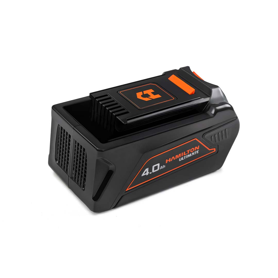 Batería de 4.0 Ah 40V - Imagen 2