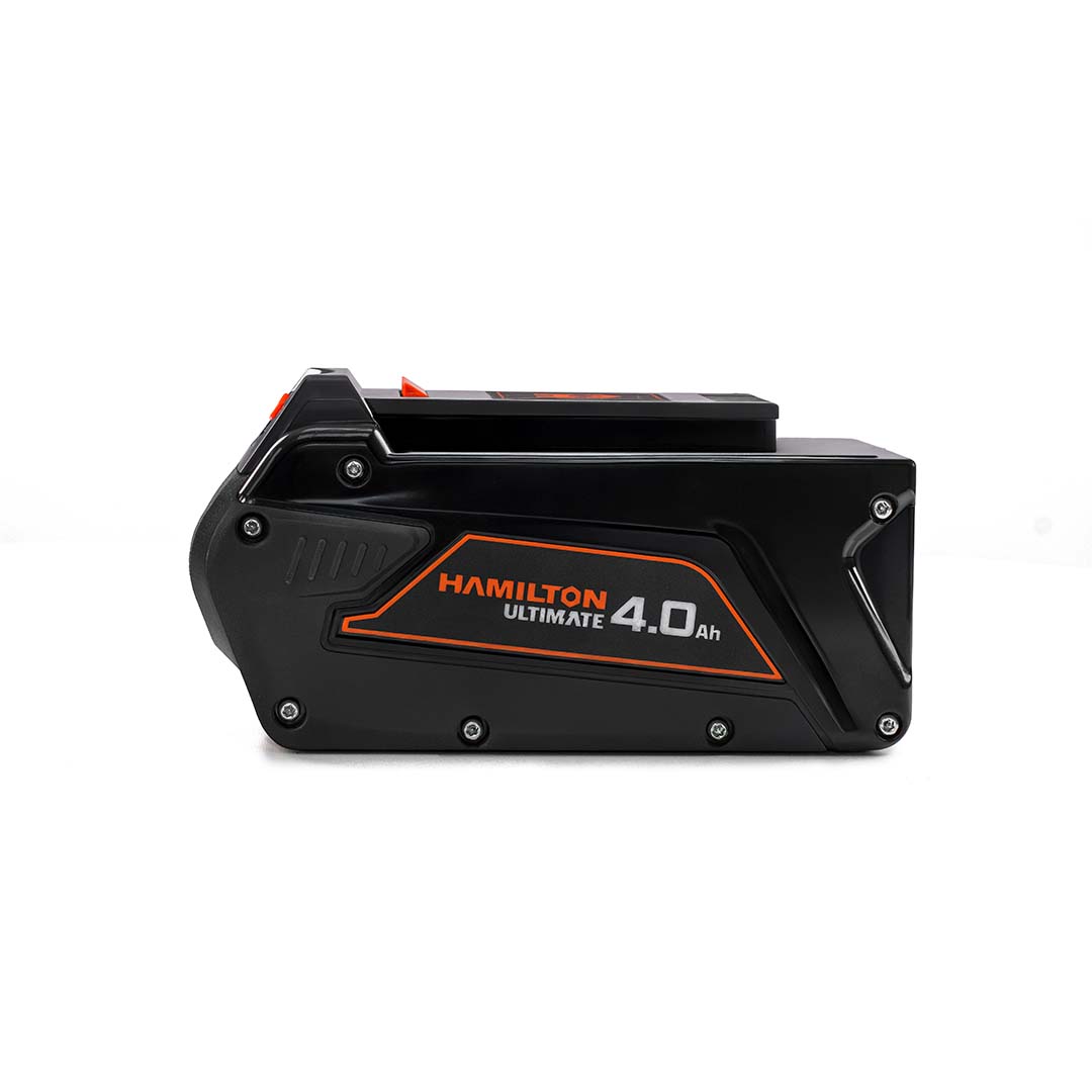 Batería de 4.0 Ah 40V - Imagen 3