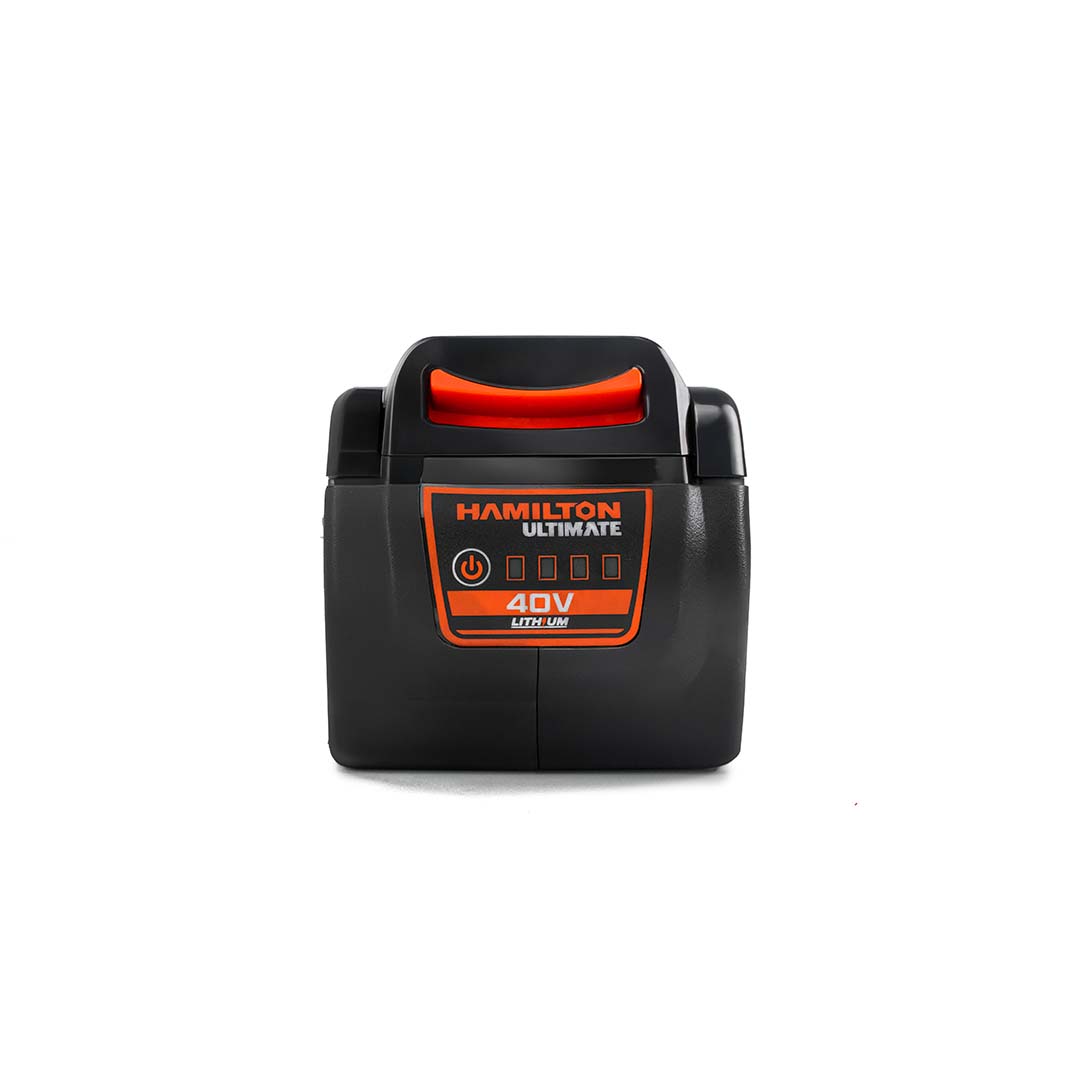 Batería de 4.0 Ah 40V - Imagen 4