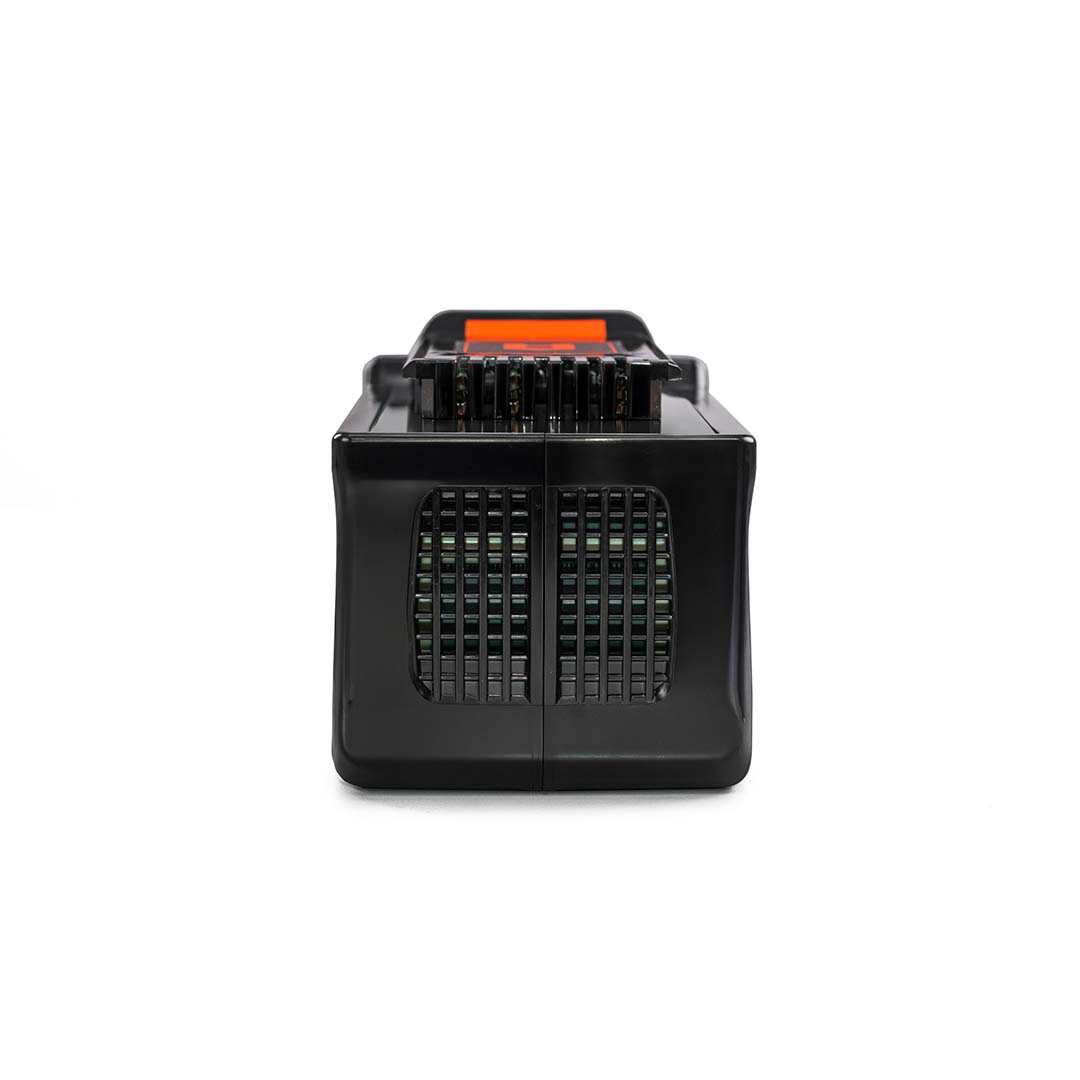 Batería de 4.0 Ah 40V - Imagen 5