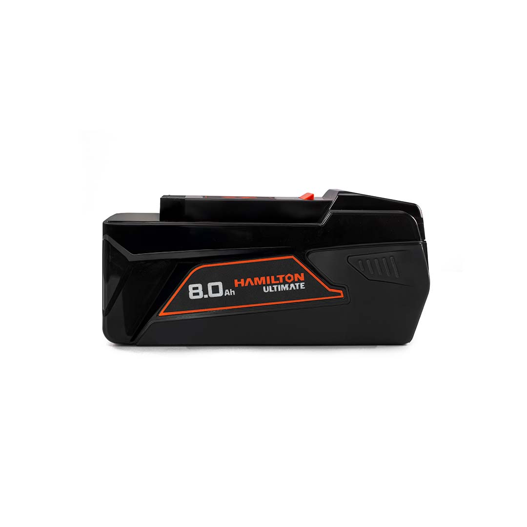 Batería de 8.0 Ah 40V - Imagen 2