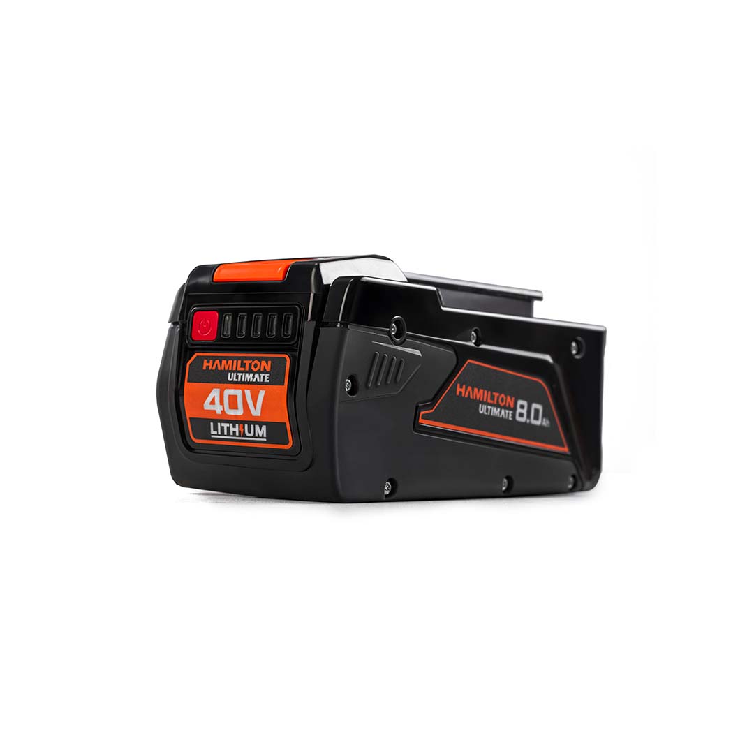 Batería de 8.0 Ah 40V - Imagen 3