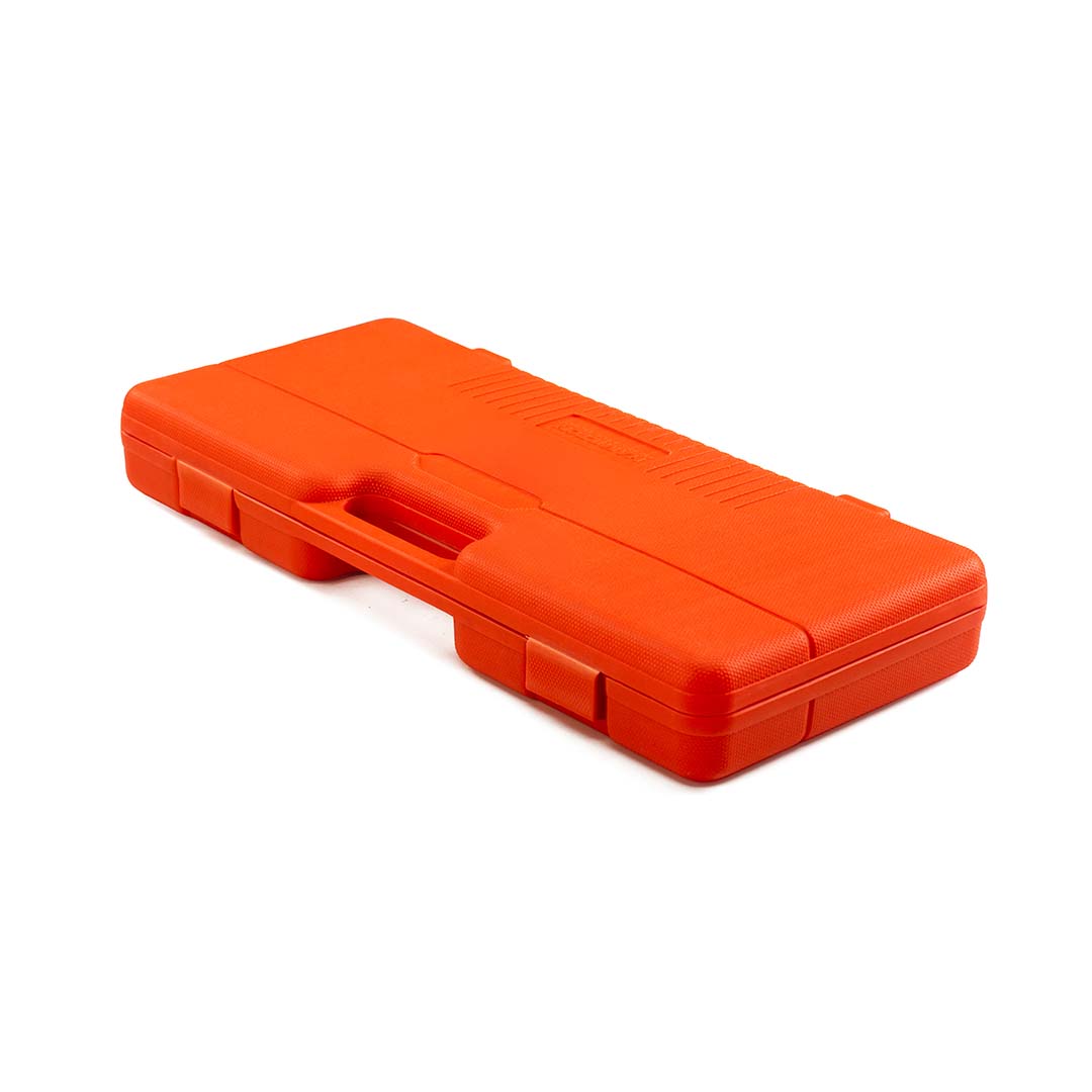 Kit de Instalación para Retenes de Cigüeñal - Imagen 5