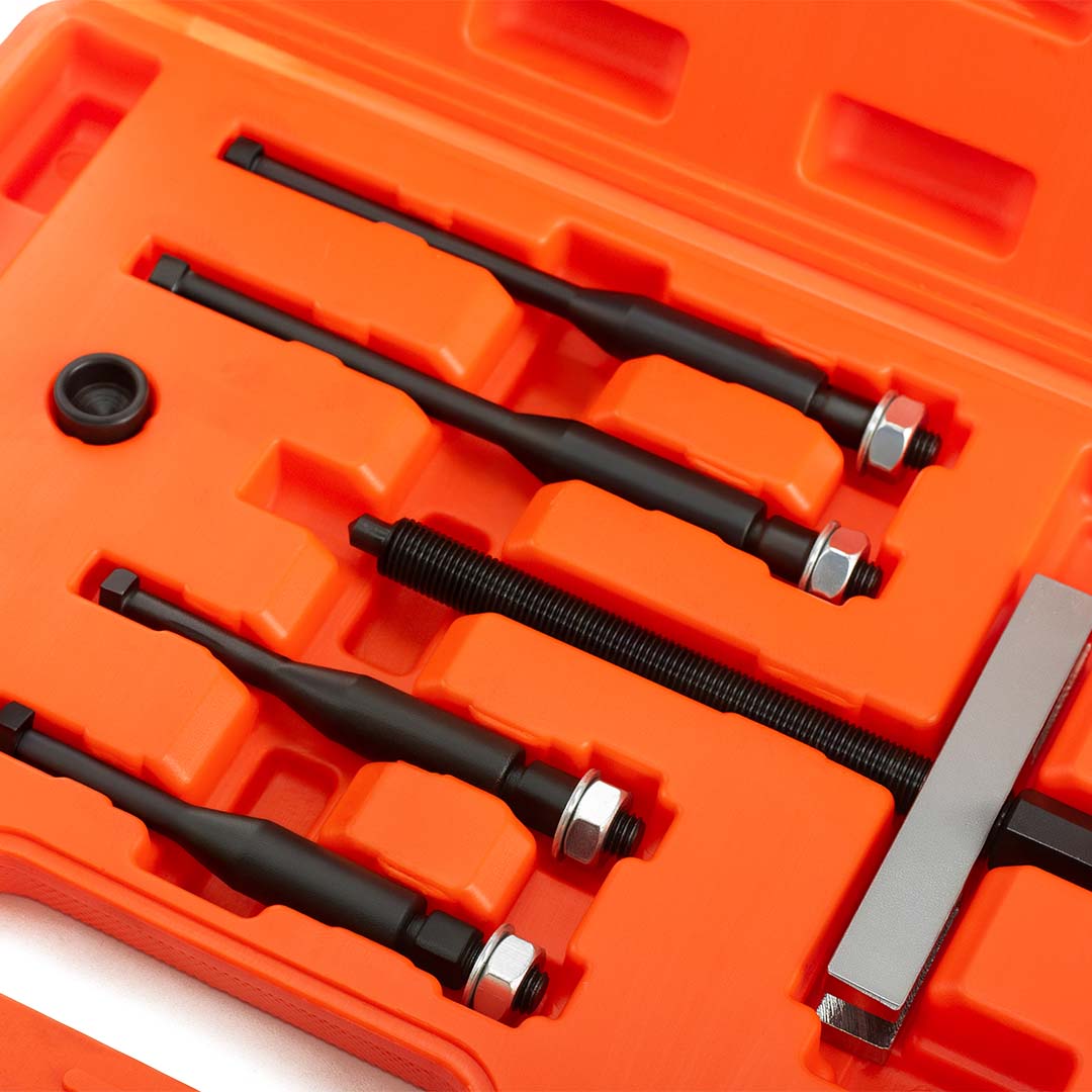 Extractor de volante - Imagen 2