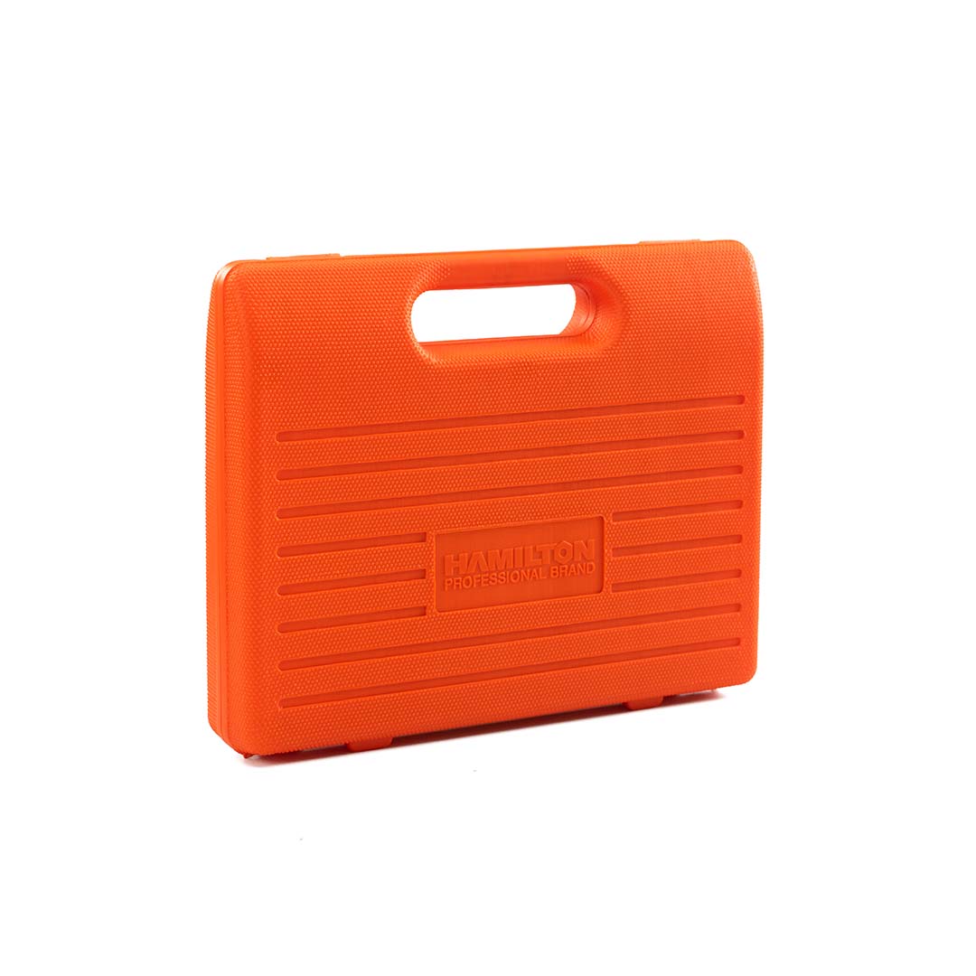 Extractor de volante - Imagen 3