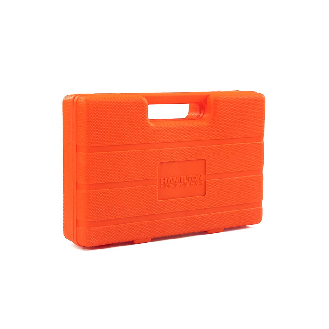 Kit de Cuñas para Desmontaje de Paneles - Imagen 5