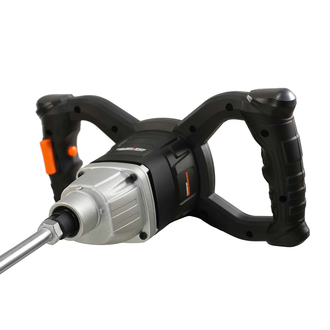 Mezclador - Imagen 3