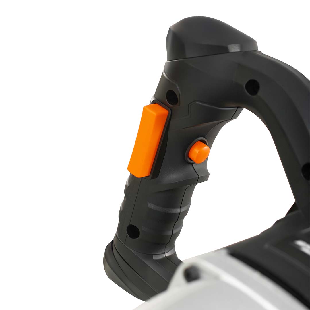 Mezclador - Imagen 5