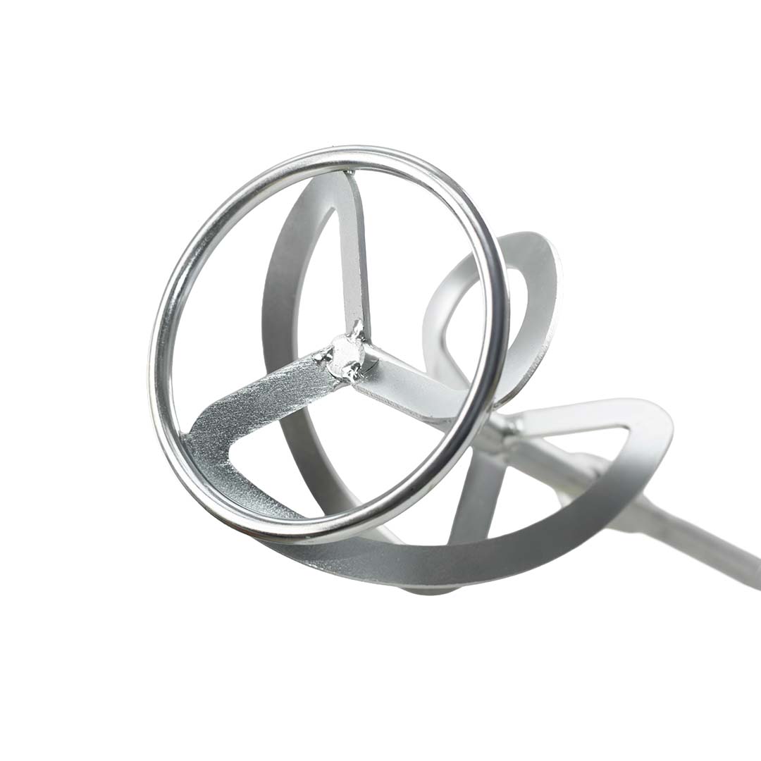 Mezclador - Imagen 6