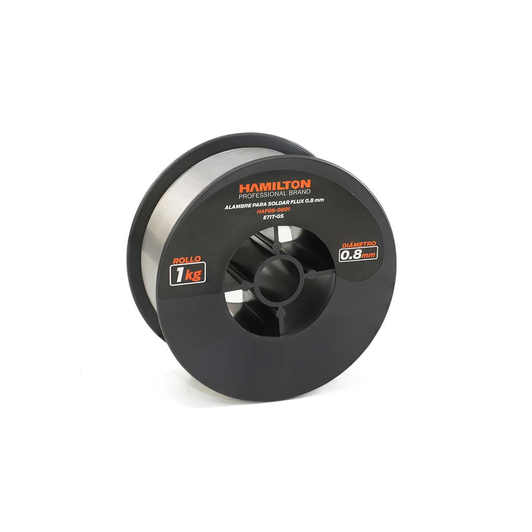 Alambre para Soldar - Imagen 2