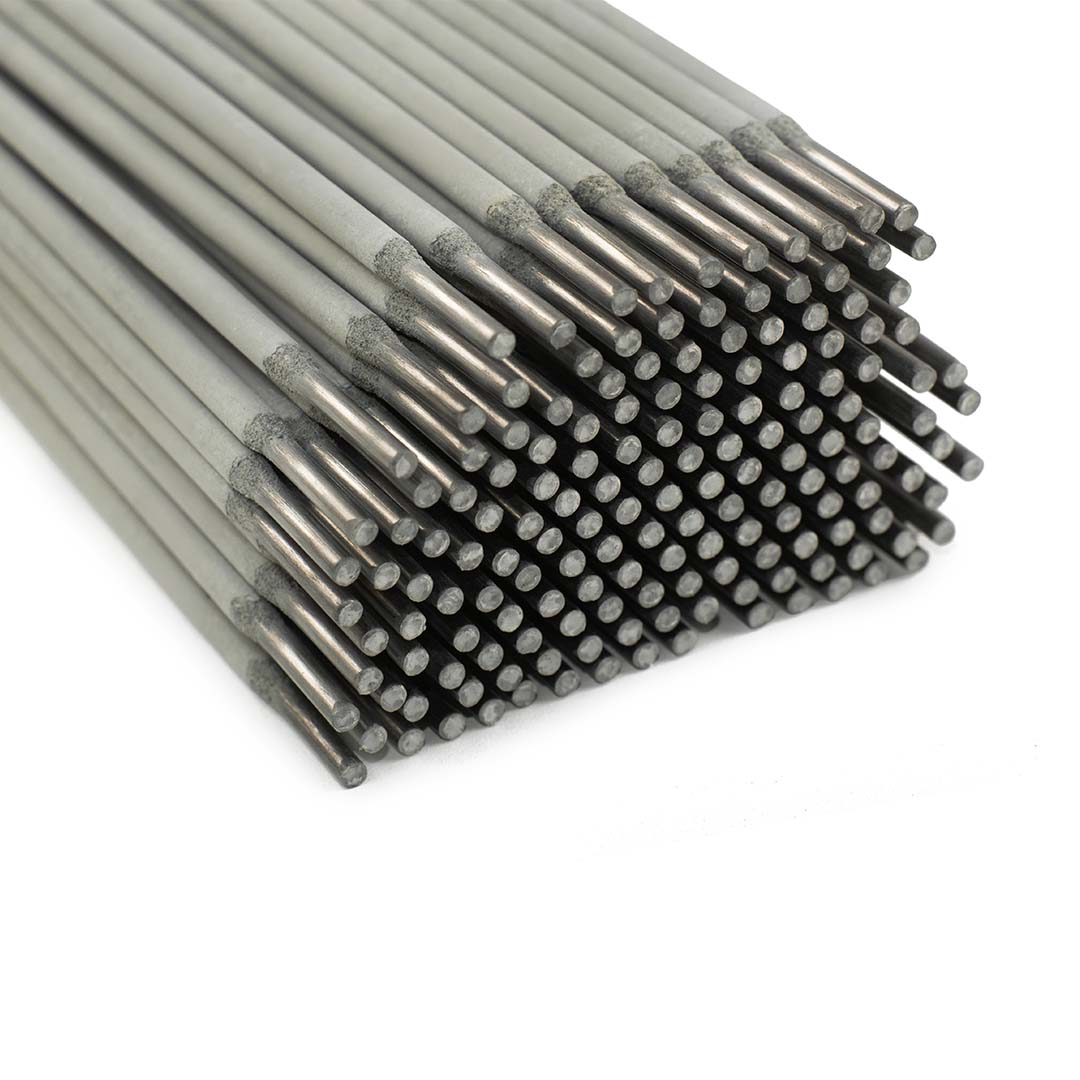 Electrodo Rutílico - Imagen 4