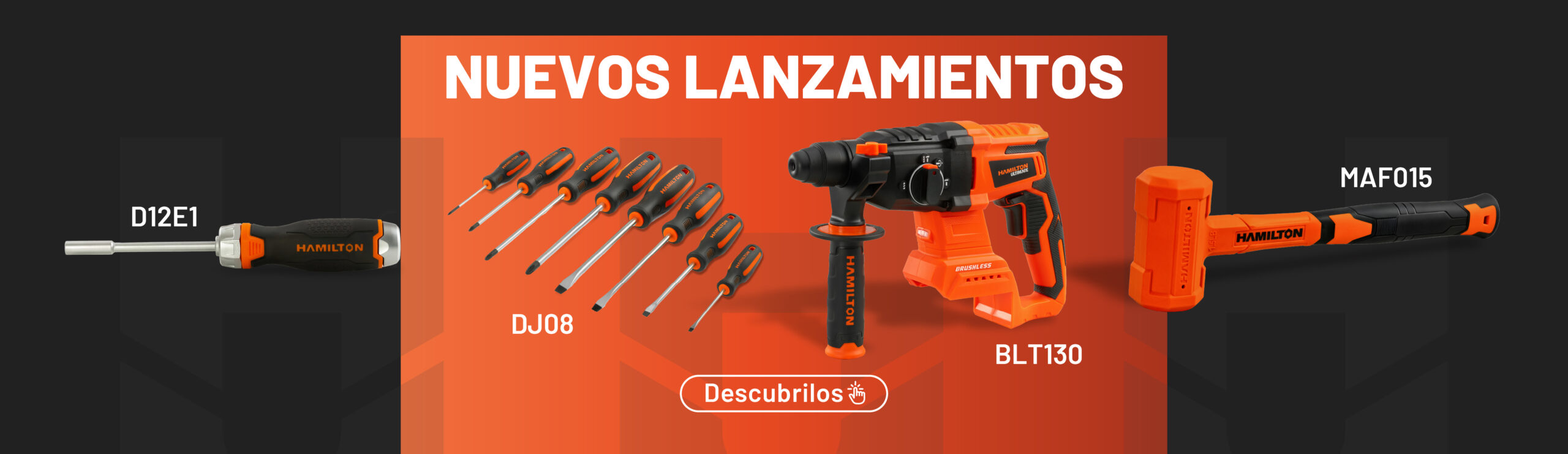 Banner inferior largo - mobile (1)