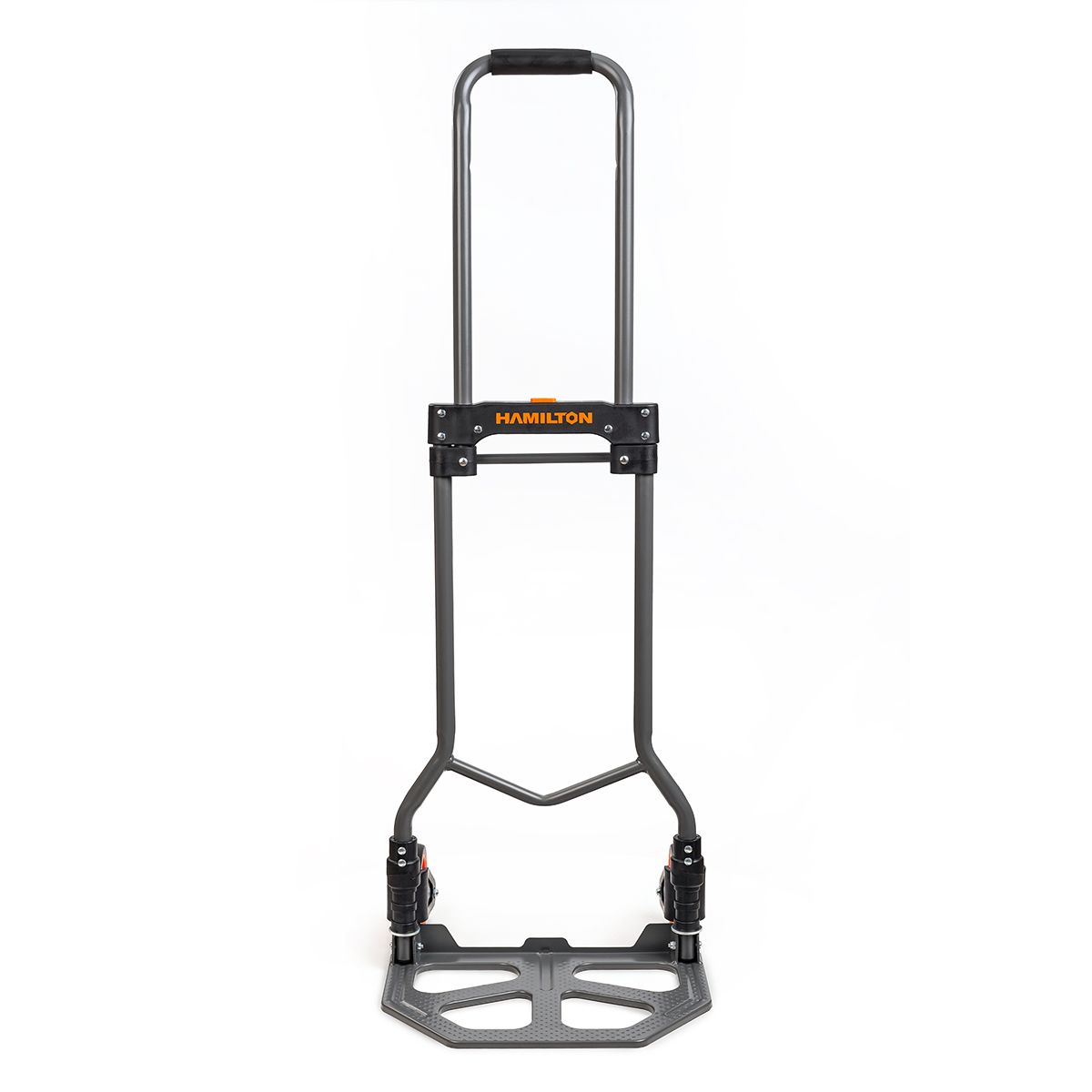 Carro Plegable - Imagen 2