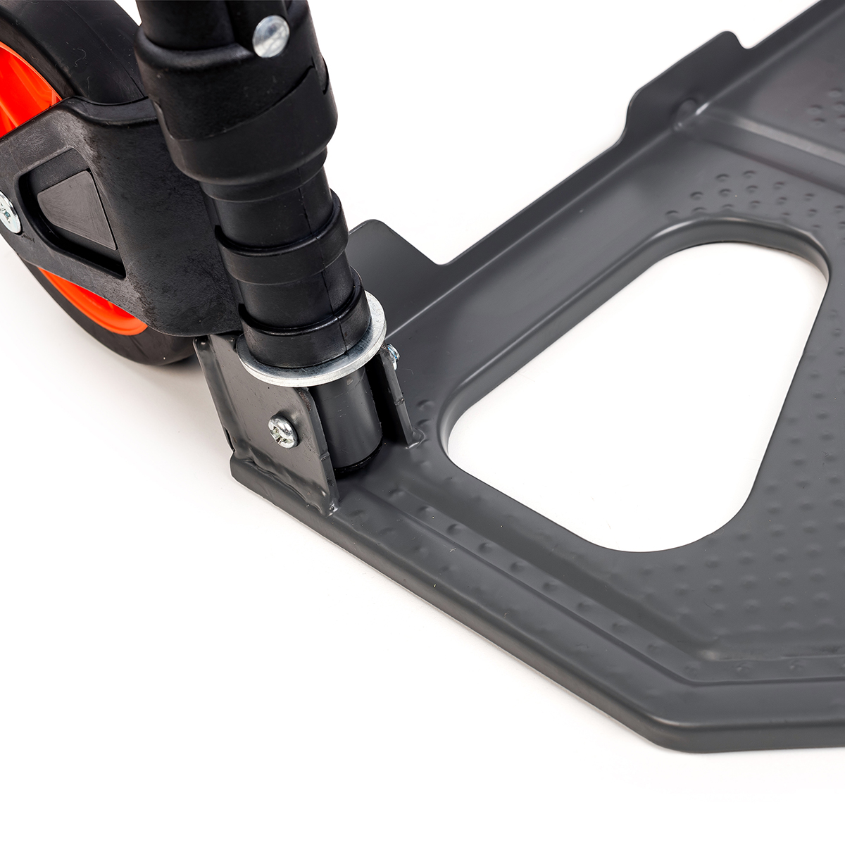 Carro Plegable - Imagen 5