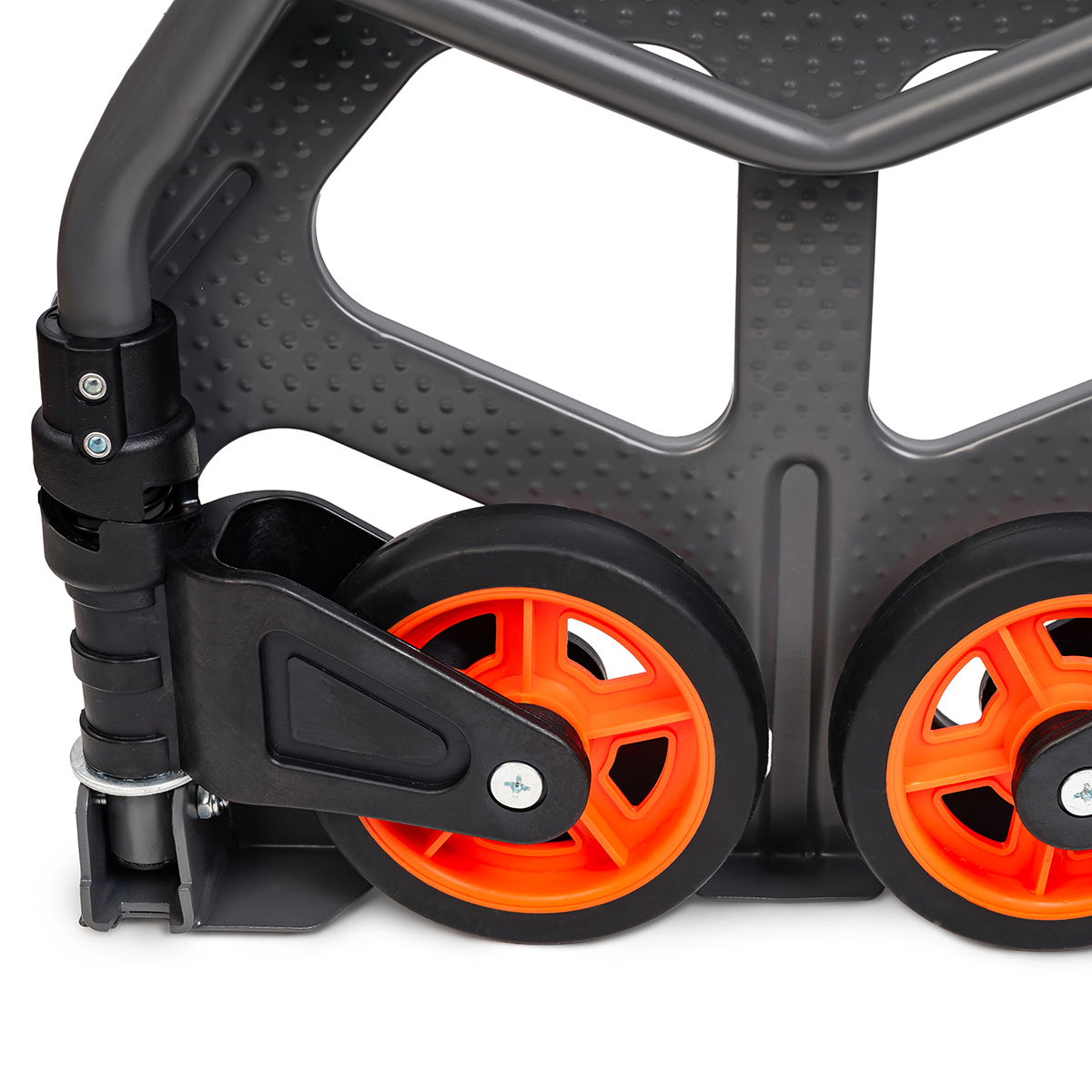 Carro Plegable - Imagen 6